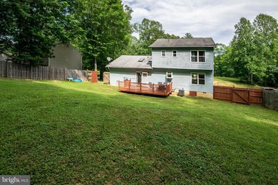 11220 Ascot Cir, Fredericksburg, VA 22407 - photo 6