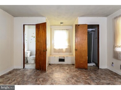 1632 Brunswick Ave, Lawrence Township, NJ 08648 - photo 7