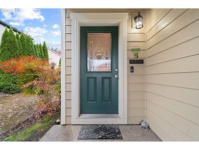 2727 28th Ave, Forest Grove, OR 97116 - photo 2