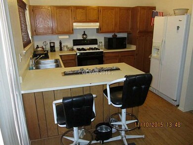Property Photo.