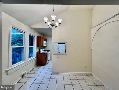 19 Holly Rd, Lindenwold, NJ 08021 - photo 7