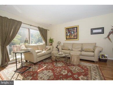 1187 Heyward Rd, Chesterbrook, PA 19087 - photo 4