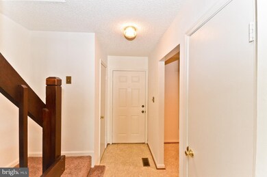 745 Saint Michaels Dr, Bowie, MD 20721 - photo 5