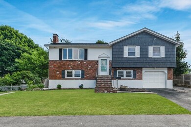 3 Gables Cir, Salem, MA 01970 - photo 2