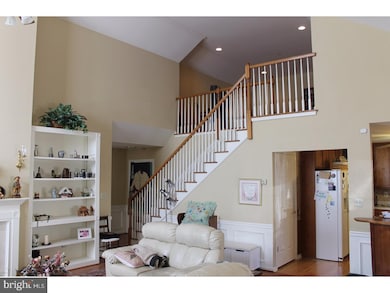 126 Arbour Ct, North Wales, PA 19454 - photo 4