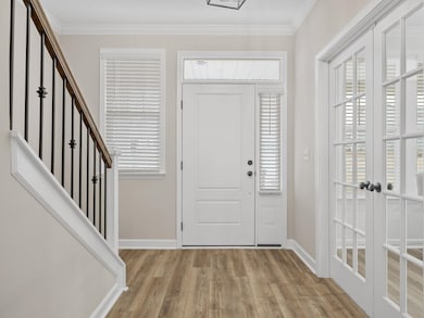 4427 Storehouse Run, Boiling Springs, SC 29316 - photo 6