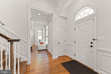 10667 Main St, Fairfax, VA 22030 - photo 6