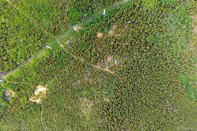 0 Lamartine Rd unit REC1819231, Idaho Springs, CO 80452 - photo 2