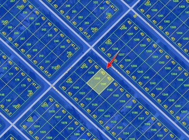 11339 4th Ave, Punta Gorda, FL 33955 - photo 2