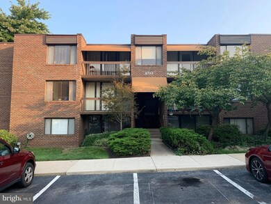 8723 Hayshed Ln unit 24, Columbia, MD 21045 - photo 2