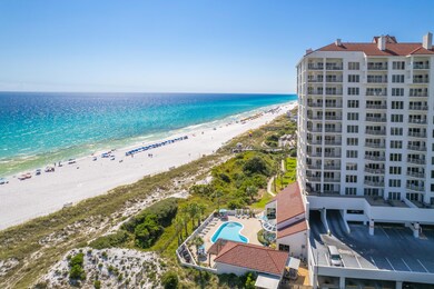 Beach Manor at Tops'l unit B1005, Miramar Beach, FL 32550 - photo 3