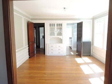 40 Carver Rd E unit 40, Watertown, MA 02472 - photo 2