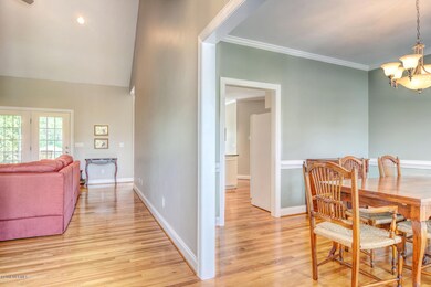 252 Foxwood Ln Wilmington NC-large-004-1