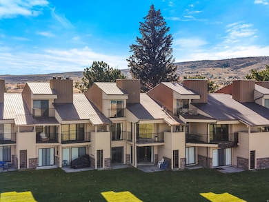 2176 S Bear Lake Blvd unit 218, Garden City, UT 84028 - photo 4