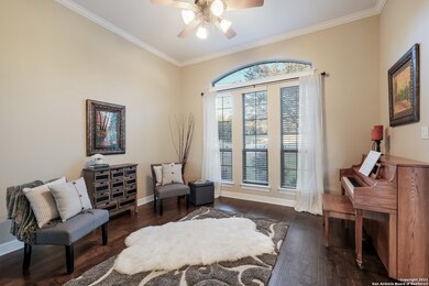 1802 Roan Leap, San Antonio, TX 78259 - photo 4