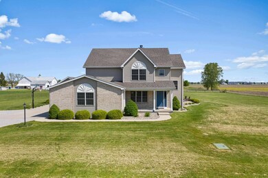 18105 Ehle Rd, Woodburn, IN 46797 - photo 2