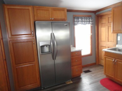 26 Terra Cotta Ave, Glens Falls, NY 12801 - photo 4