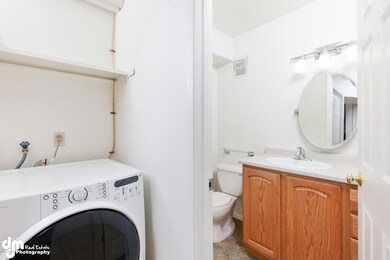 Half Bath 20171103-DW-8721-FULL