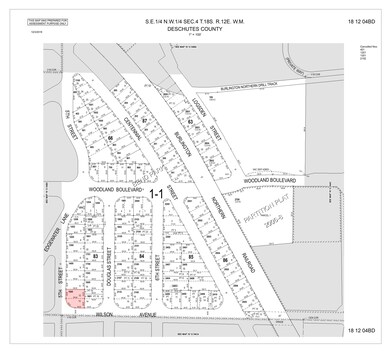 106346_TaxMap Lot ID'd