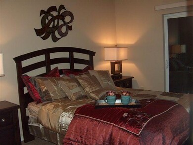 1117 E 8th St unit 1008, Tempe, AZ 85281 - photo 7