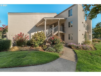 9962 SW Trapper Terrace, Beaverton, OR 97008 - photo 2