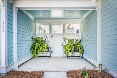 513NewLeaf-03