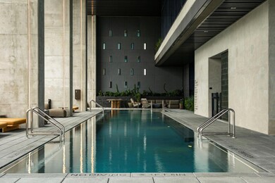 unlisted-address, Austin, TX 78701 - photo 3