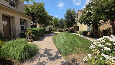 31180 Lavender Ct unit 166, Temecula, CA 92592 - photo 3