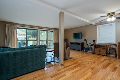 84 Pendleton Ln unit 84, Londonderry, NH 03053 - photo 6