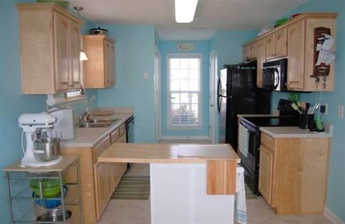 106 Romar Ct, Warner Robins, GA 31088 - photo 4