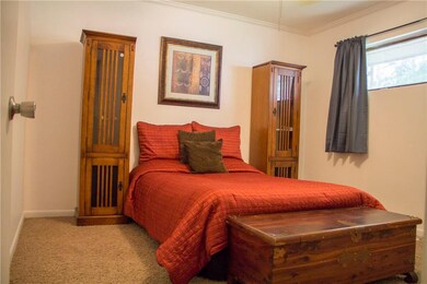 3 Finger Dr, Bella Vista, AR 72715 - photo 5