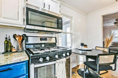 1490 Budd Ave, Maple Plain, MN 55359 - photo 4