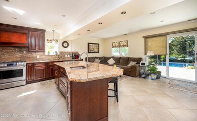 7 Westbrook Kitchen 4