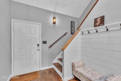 72 Wigwam Ln unit 95, Tinton Falls, NJ 07724 - photo 3