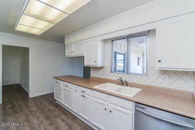 20201106222511186242000000-o