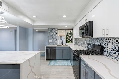 7625 Reseda Blvd unit 302, Reseda, CA 91335 - photo 3