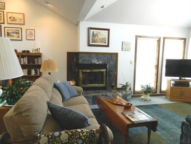 2102 Menoher Blvd, Johnstown, PA 15905 - photo 7