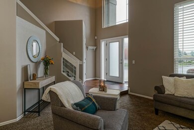 966 Henning Way N, Salem, OR 97303 - photo 5