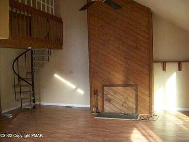 149 English Ct, Bushkill, PA 18324 - photo 6