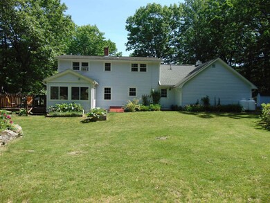 3 Chappell Dr, Milford, NH 03055 - photo 3