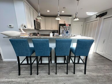 177 Main St unit 3B, Manasquan, NJ 08736 - photo 3