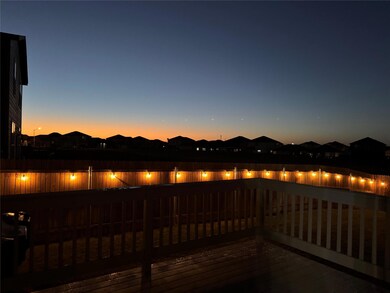 408 Bedford Falls Ln, Jarrell, TX 76537 - photo 6