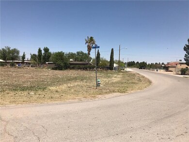 201 Reveles Way, Socorro, TX 79927 - photo 6