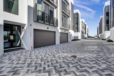 11505 Old Ocean Blvd, Boynton Beach, FL 33435 - photo 5