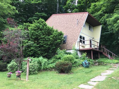 3491SElmHouseFront