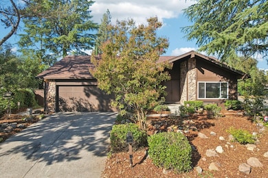 7199 Camel Rock Way, Citrus Heights, CA 95610 - photo 6