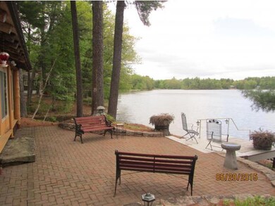 50 Acorn Dr, Ossipee, NH 03864 - photo 3