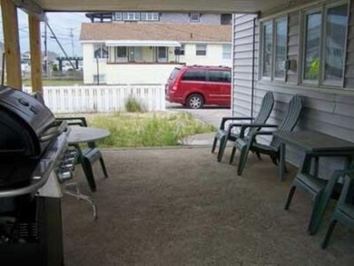 64 Ocean Dr, Seabrook, NH 03874 - photo 6