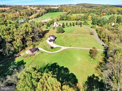 15 Mcleod Pond Rd, Glenmoore, PA 19343 - photo 5