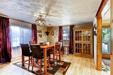 5124 300th St NW, Stanwood, WA 98292 - photo 4